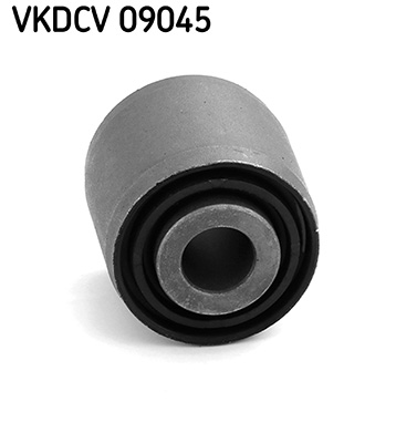 SKF VKDCV 09045 Lagerbuchse, Stabilisator